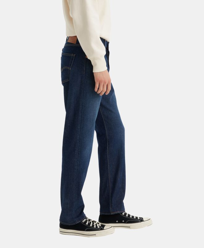 Levi's® 501® Jeans Slim Taper para Hombre