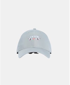 Levi’s® Gorra Beisbolera No Binaria 87759-0054