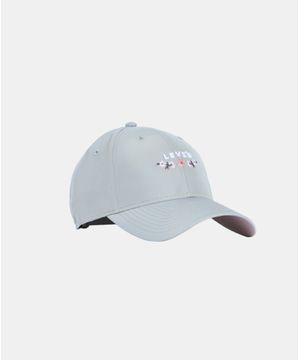 Levi’s® Gorra Beisbolera No Binaria 87759-0054