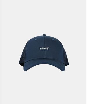 Levi’s® Gorra Trucker No Binaria