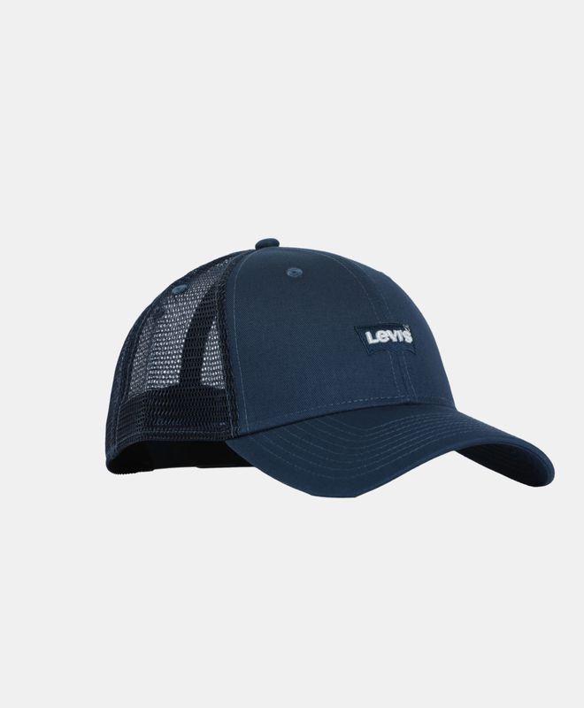 Levi’s® Gorra Trucker No Binaria