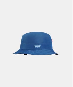 Levi’s® Gorro Bucket No Binario