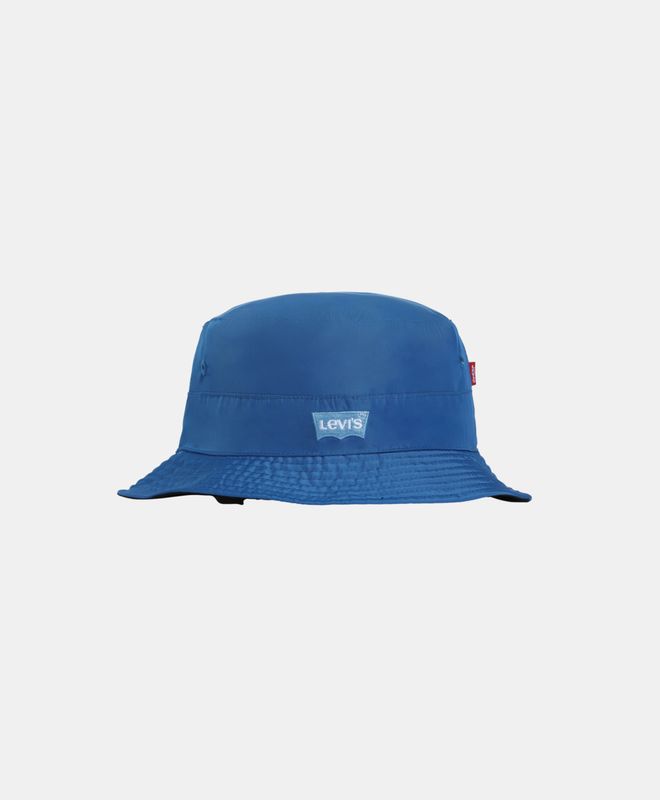 Levi’s® Gorro Bucket No Binario