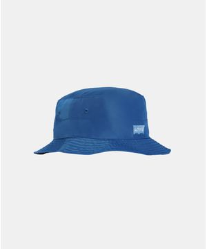 Levi’s® Gorro Bucket No Binario