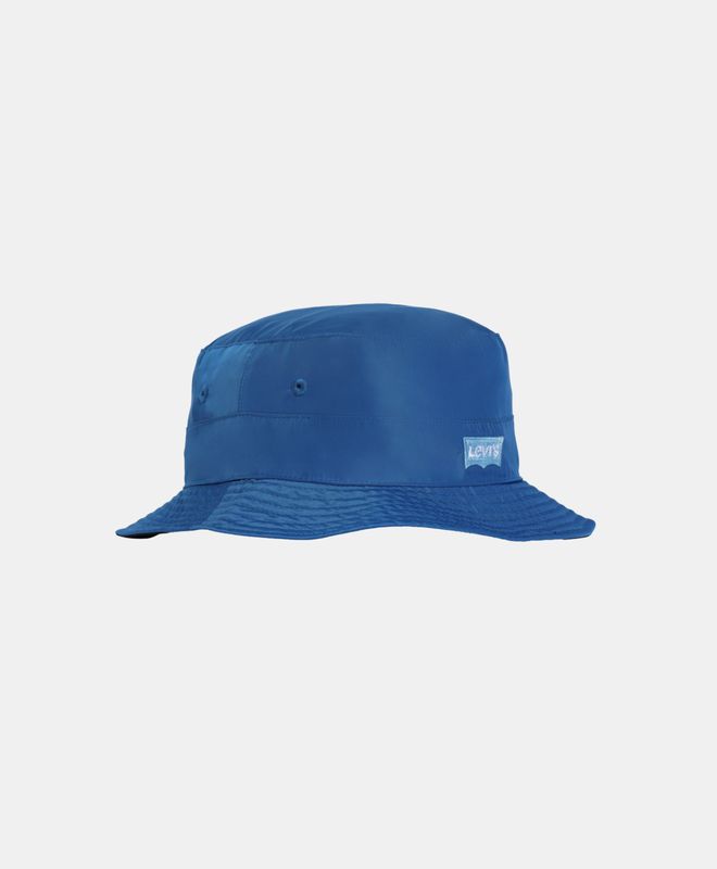 Levi’s® Gorro Bucket No Binario