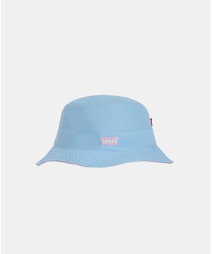 Levi’s® Gorro Bucket No Binario 95595-0011