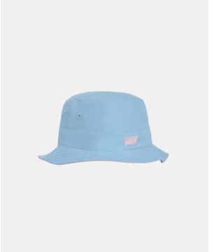 Levi’s® Gorro Bucket No Binario 95595-0011