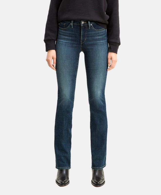 Levi's® 315® Shaping Bootcut Jeans