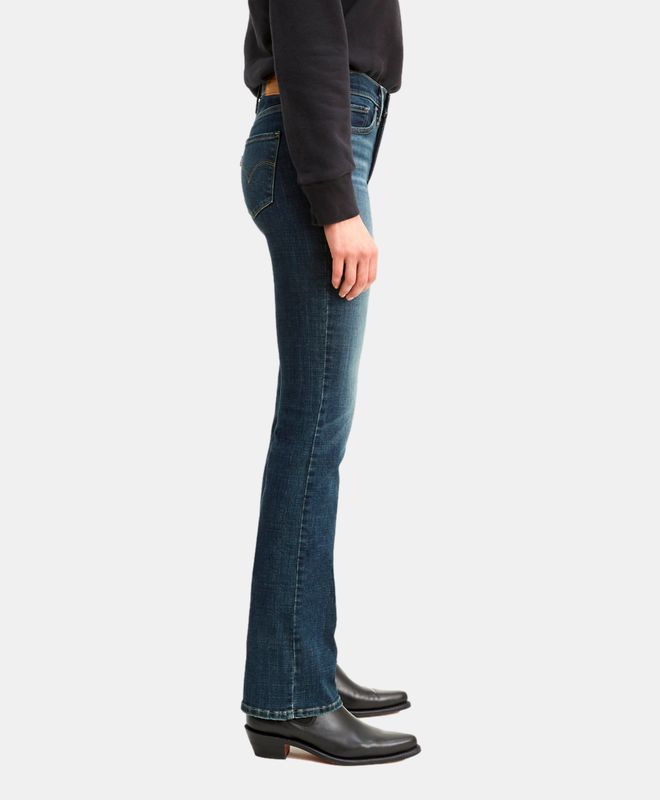 Levi's® 315® Shaping Bootcut Jeans