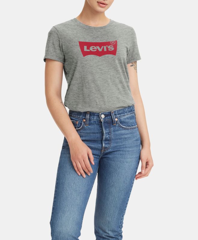 Levi's® Logo Perfect T-Shirt