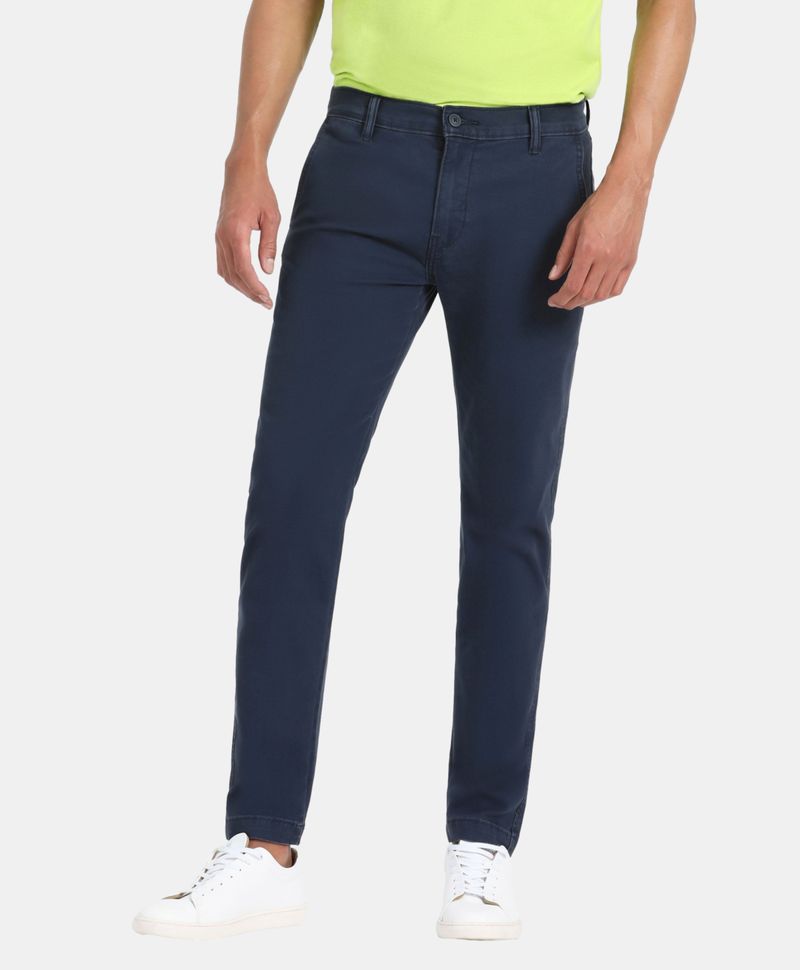 Levis discount chinos hombre