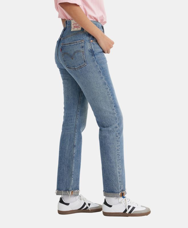501® Original Jeans Levi's®