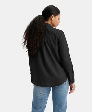 Blusa Doreen Utility Levi's®