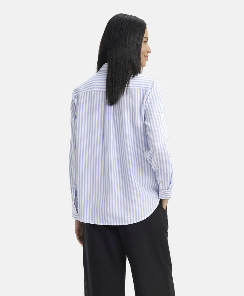 A7611-0000_3