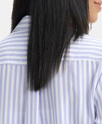 A7611-0000_4