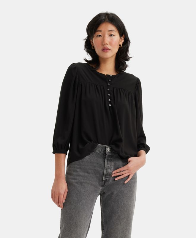 Blusa Halsey Levi's®