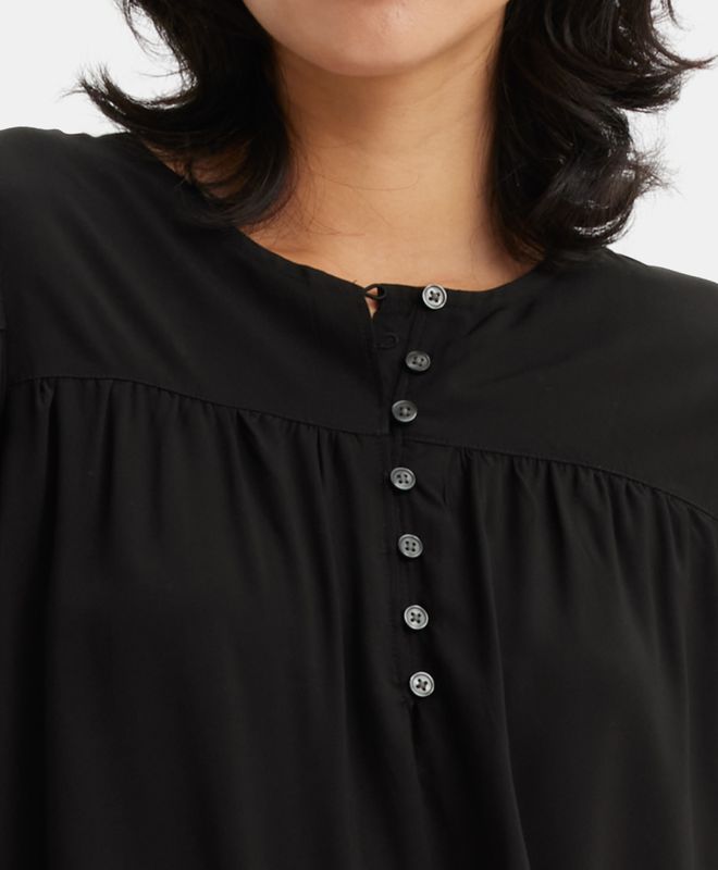 Blusa Halsey Levi's®