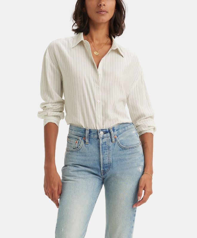 Blusa Odessa Levi's®