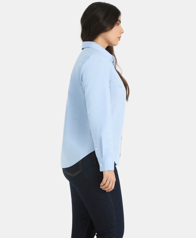 Camisa Clásica Levi’s®