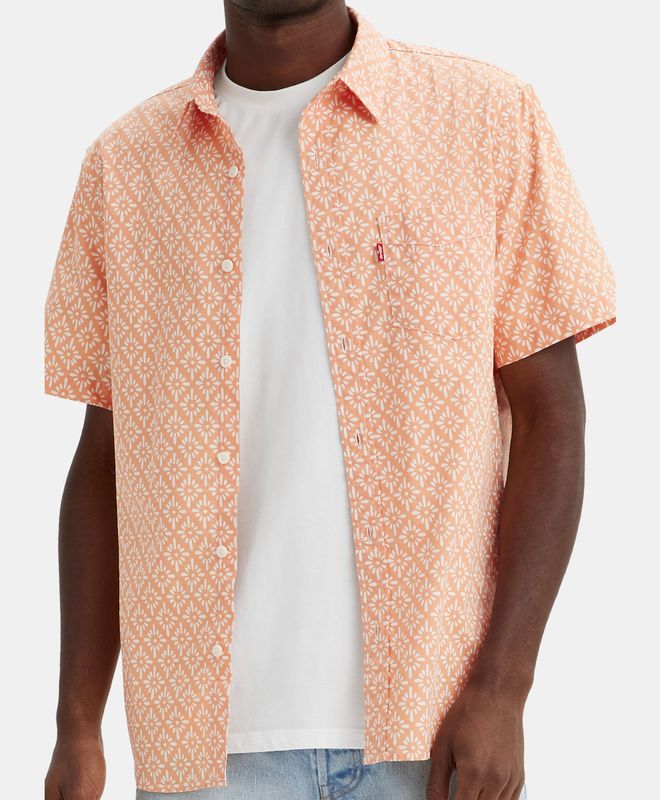 Camisa Clásica Levi’s®