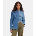 Chemise levis ultimate western sale