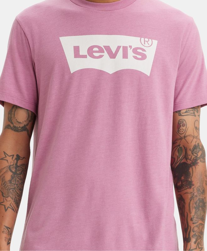 Playera Clásica Levi’s®