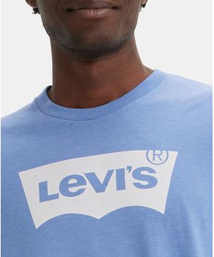 Playera Clásica Levi’s®