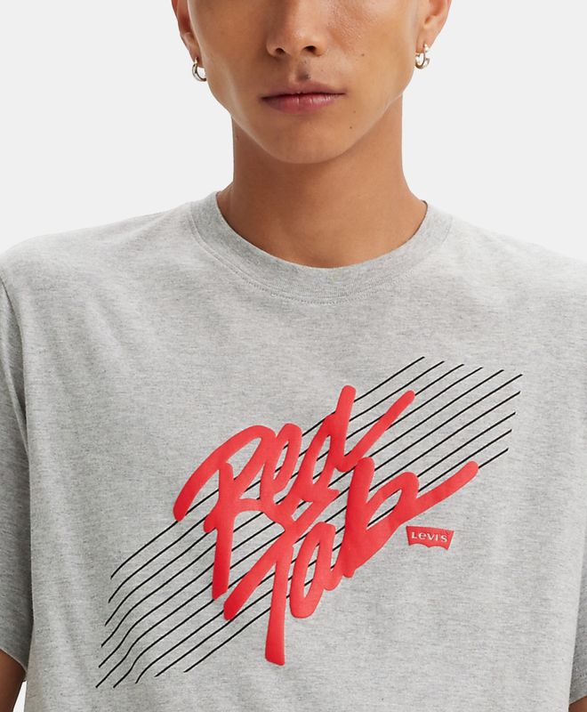 Playera Levi's®