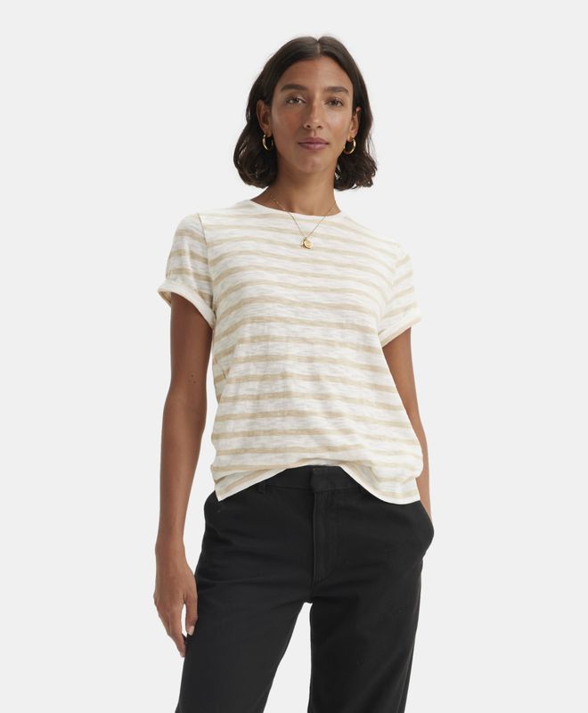 Playera Margot Levi’s®