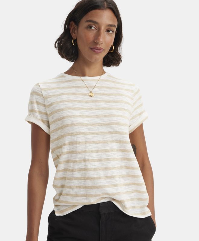 Playera Margot Levi’s®