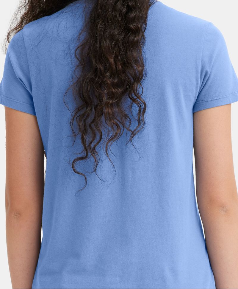 Playera Perfect Levi s 17369 2446 XS