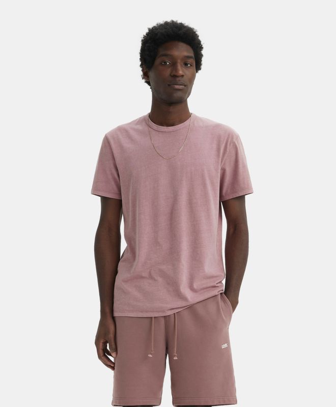 Playera Premium Levi's®