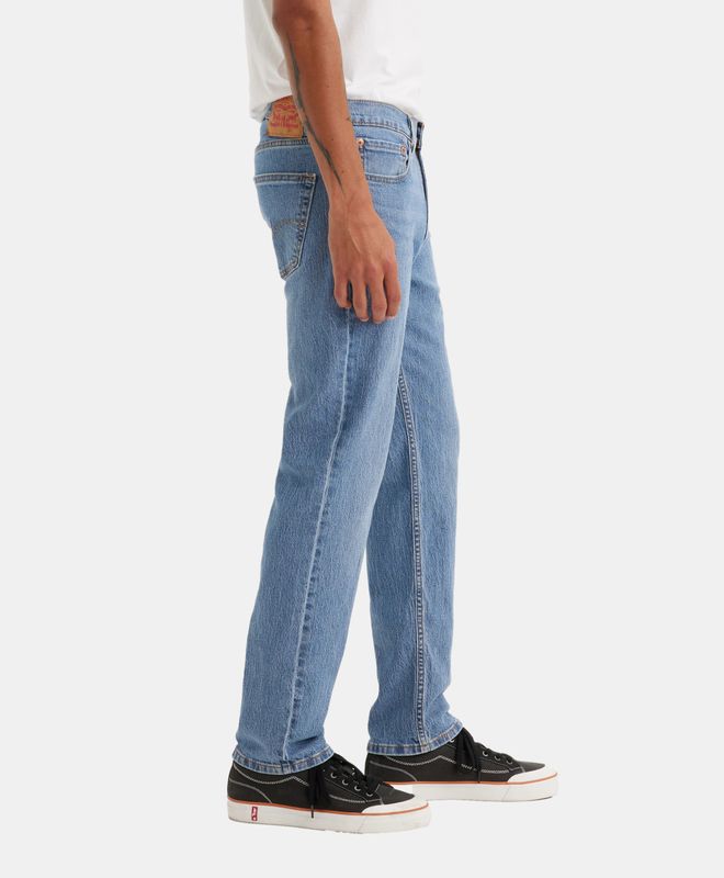 511® Slim Jeans Levi’s®