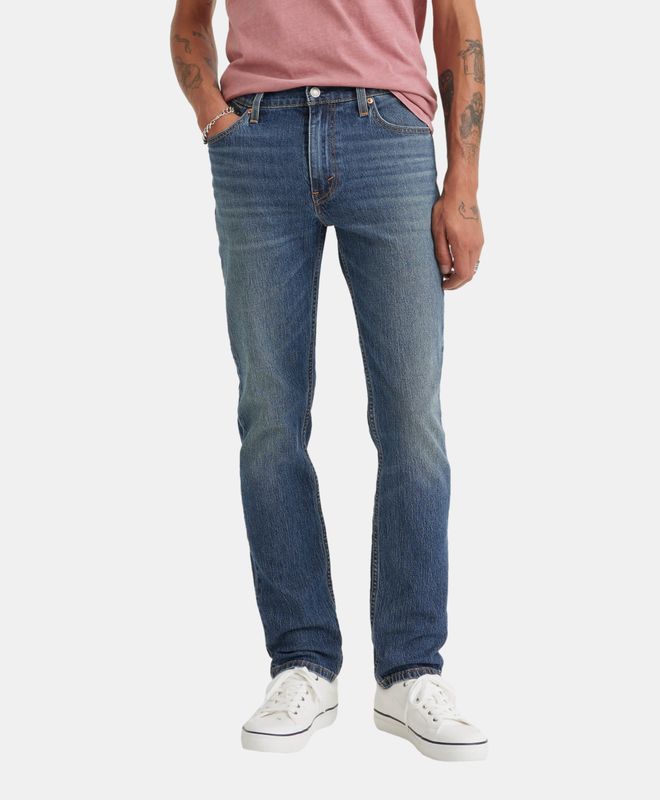 511® Slim Jeans Levi’s®