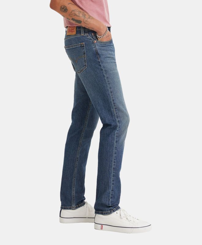 511® Slim Jeans Levi’s®