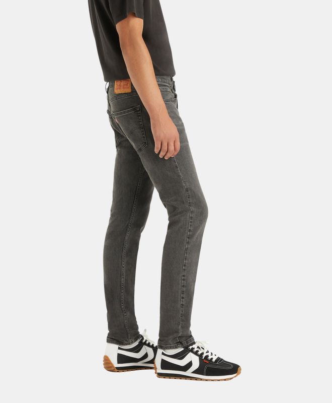 512® Slim Taper Jeans Levi's®