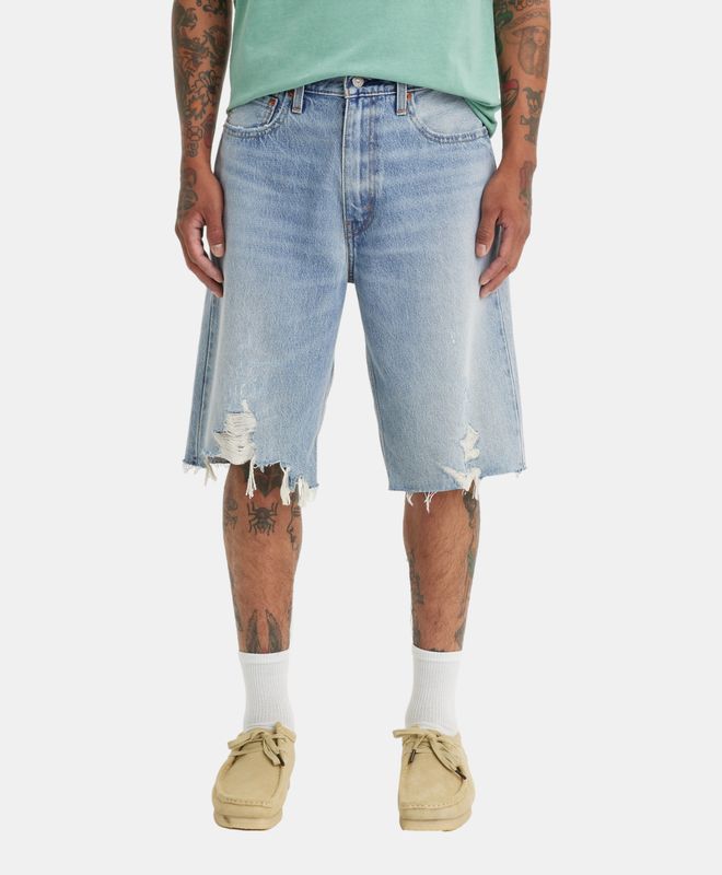 Short 469® Loose Levi’s®