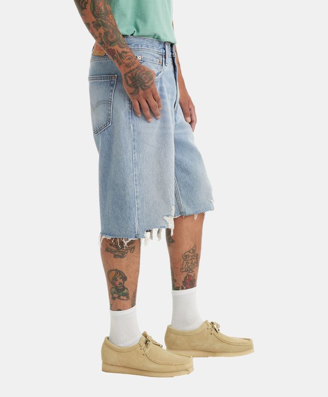 Short 469® Loose Levi’s®