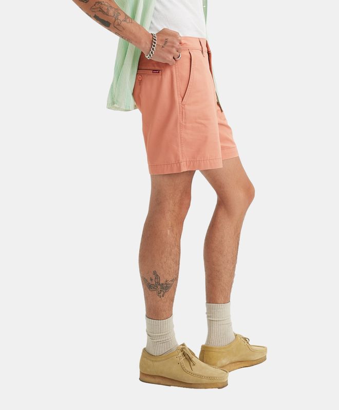 Short XX Authentic III Levi's®
