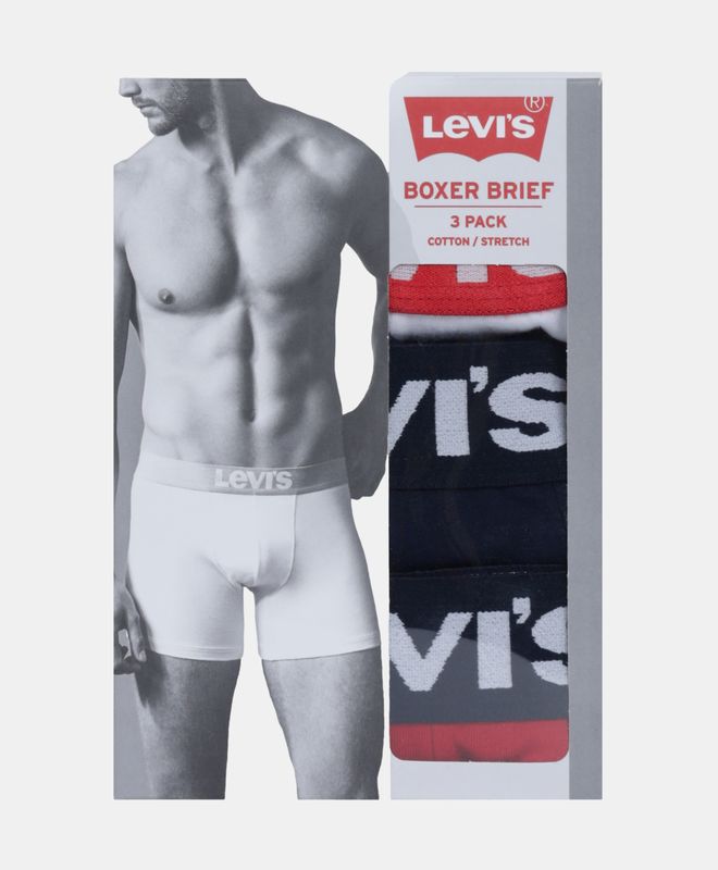 Levis ropa interior new arrivals