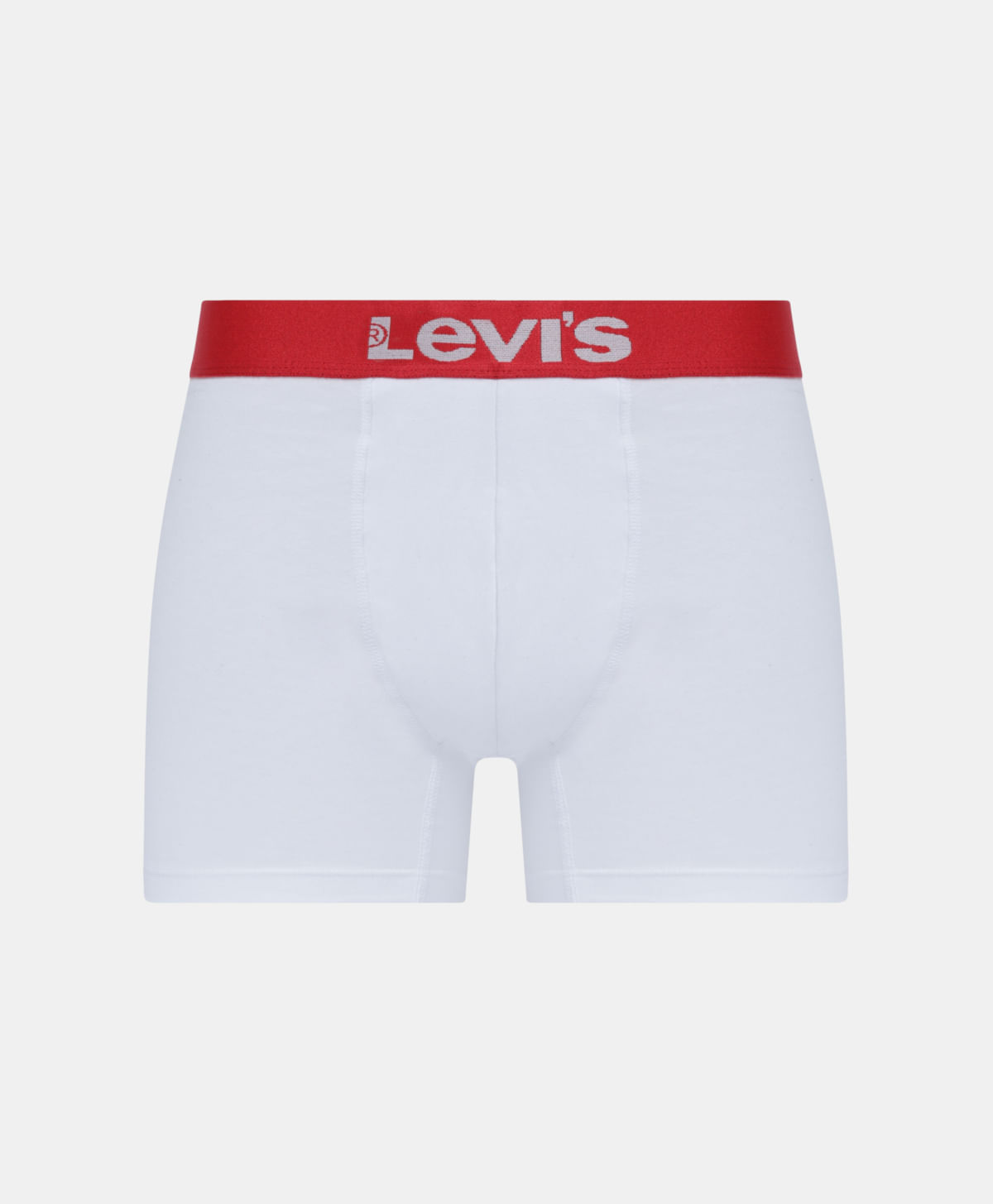 Levis boxer homme sale