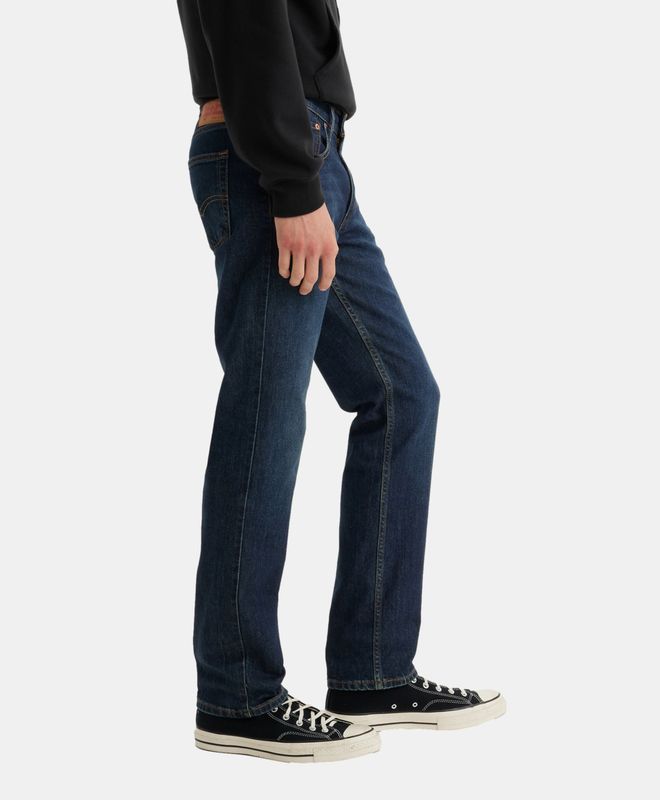 514® Straight Jeans Levi’s®