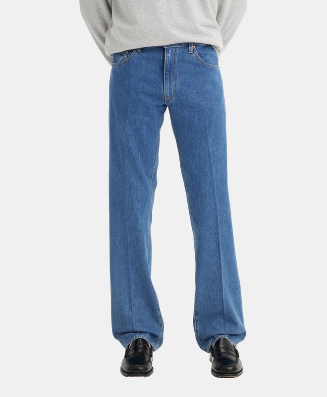 517® Bootcut Jeans Levi's®