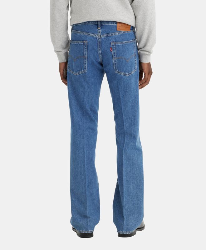 517® Bootcut Jeans Levi's®