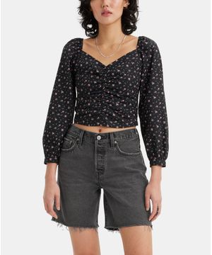 Blusa Livie Levi's®