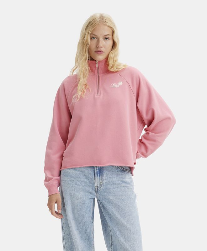Sudadera Dillon Levi’s®
