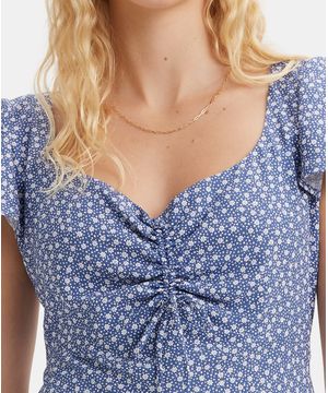 Vestido Skylar Flutter Levi’s®