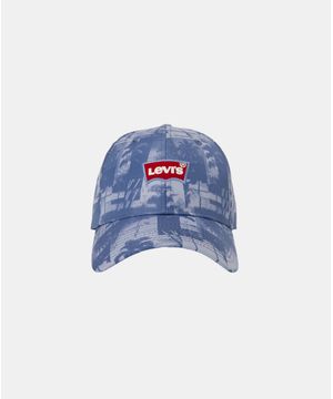 Gorra Beisbolera Levi’s®