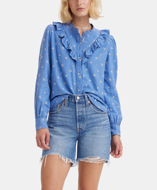 Blusa Carinna Levi's®