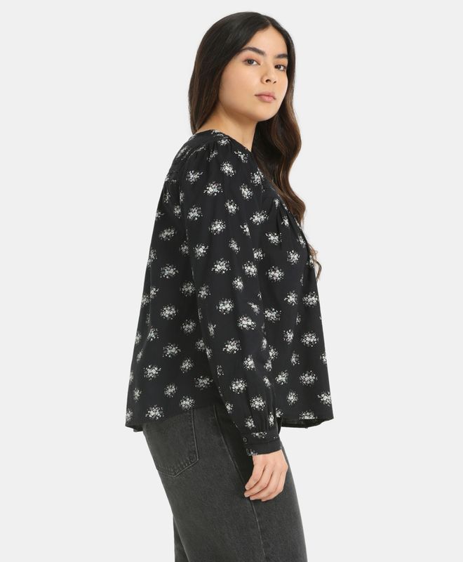 Blusa Mietra Levi's®